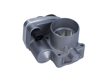 MAXGEAR Przepustnica 58-0106 do VW Polo 1.4 01-