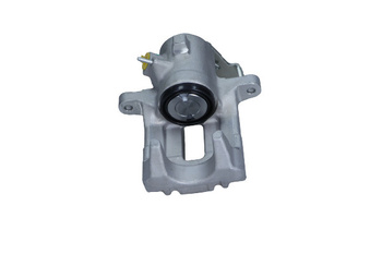 NK Zacisk Hamulcowy Audi A4 00-08 Tył Prawy 2147264BK