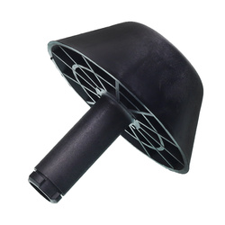 SAMPA ODBÓJ PODUSZKI MB ACTROS MP4 2011R- 106X112X111,7MM 9603281311