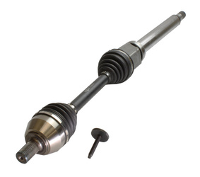 MAXGEAR Półoś 27-3333MG FORD MONDEO IV 10- Prawy