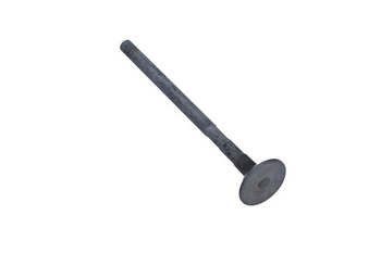 FRECCIA Zawór wydechowy R6465/RNT FORD 1.25 16V