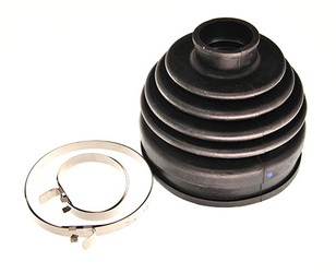 MAXGEAR OSŁONA PRZEGUBU WEWNĘTRZNEGO FORD TRANSIT 49-2075 06- 92X110X30,8