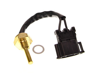 NRF CZUJNIK TEMPERATURY PŁYNU CHŁODZĄCEGO VOLVO