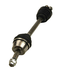 MAXGEAR Półoś FIAT DOBLO 27-0633MG LEWY 1,2/1,9D 01-