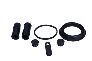 MAXGEAR Zestaw Naprawczy Zacisku Hamulca 27-4022 VW Przód Sharan/T4 1.8-2.8 95-10