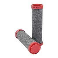 Wkład filtra powietrza - bezpiecznik SF SL 8391