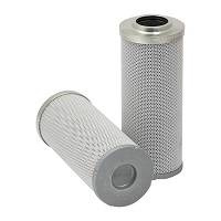 Filtr sterowania SF HY 13084