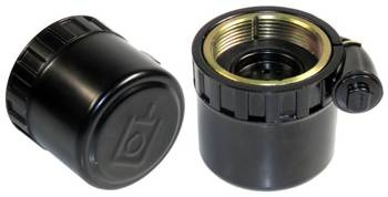 Filtr odpowietrzania FS 455