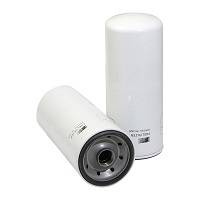 Filtr paliwa SF SK 3529