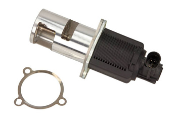 MAXGEAR Zawór EGR 27-0152 RENAULT