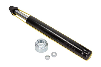 MAXGEAR Amortyzator PEUGEOT Przód 106/SAXO/AX 86-04 Gaz MGA-5653