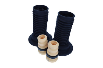 MAXGEAR ZESTAW MONTAŻOWY AMORTYZATORA 72-5734 TOYOTA PRZÓD RAV4 05-12