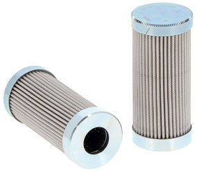 Filtr hydrauliczny SH 57158