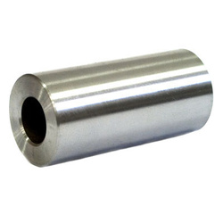 GMP SWORZEŃ TŁOKA C-330 38X84X23MM C330
