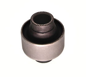 MAXGEAR Tuleja Wahacza MGZ-516030 - Toyota Corolla 91-02 Przód