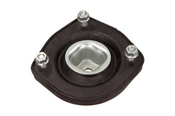 KYB Poduszka Amortyzatora Hyundai Coupe, Elantra, Lantra II, Tucson; Kia Sportage KYBSM5240 Tył (1.5-2.7, od 11.1995)