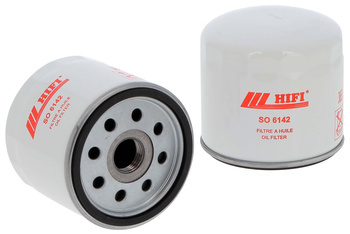 Filtr oleju SO 6142