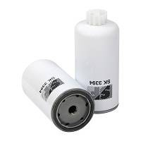 Filtr paliwa SF SK3394/FS19597