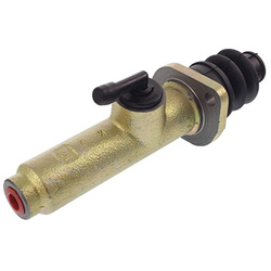 FRAGOKOV POMPA HAMULCOWA ZETOR 3321-7321, 7321-7341 TURBO, PROXIMA 6421-8441 53225901