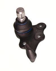 MAXGEAR SWORZEŃ WAHACZA OPEL PRZÓD OMEGA