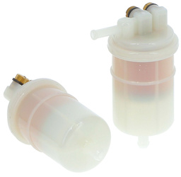 Filtr paliwa FT 24 V