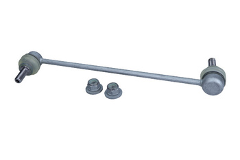 FAG Łącznik stabilizatora 818036410 Chrysler Voyager Przód Lewy/Prawy (95-)