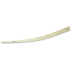 ORYGINALNE LISTWA ODKŁADNICY C LEWA UNIA KORPUS XL 1127/30-203/0