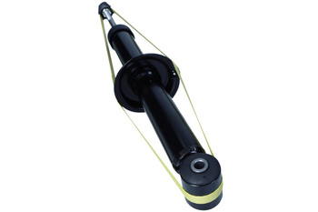 MAXGEAR Amortyzator gazowy MGA-5564 Skoda Felicja, VW Tył