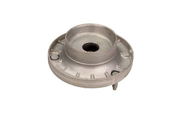 MEYLE Poduszka amortyzatora 3003133145 tył lewy do BMW 6 (F12, F13) (11/10-12/12)