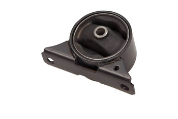 MAXGEAR Poduszka silnika 40-0344 Volvo S40 Prawy