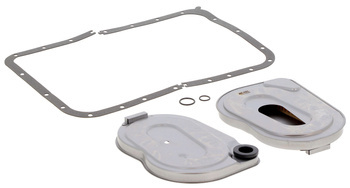 Filtr hydrauliczny transmisji SHB 56085