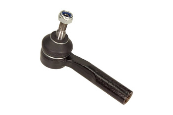 MAXGEAR Końcówka drążka kierowniczego Fiat Grande Punto 05- lewy MGZ-304043