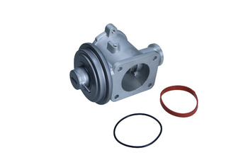 MAXGEAR Zawór EGR 27-0657 BMW