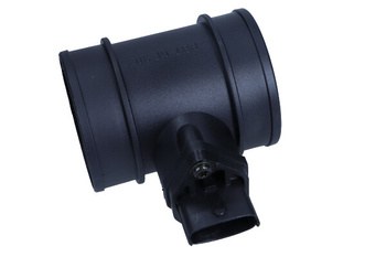 MAGNETI MARELLI PRZEPŁYWOMIERZ POWIETRZA OPEL ASTRA 2,0T