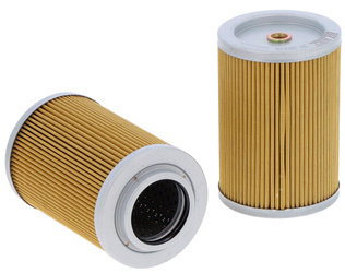 Filtr hydrauliczny SH 60228