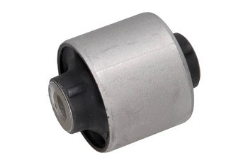 MAXGEAR TULEJA WAH. BMW P. 5 F10/6 F13 10- DOLNEGO LE/PR PRZEDNIA WEWN.