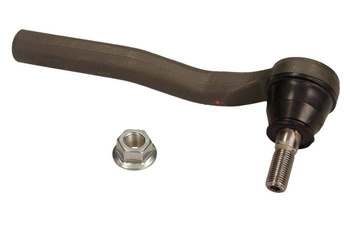 MEYLE KOŃCÓWKA DRĄŻKA KIEROWNICZEGO MAZDA 2 (DJ) (11/14-) LEWY