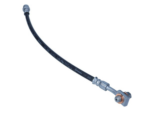 TRW PRZEWÓD HAMULCOWY ELASTYCZNY FORD TYŁ KUGA 1,5-2,5 19- LEWY/PRAWY