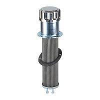 Filtr odpowietrzający SF STB5017/P761184