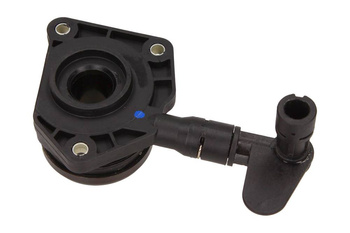 MAXGEAR Wyszprzęglik 9050 Ford Focus 1.4-1.8 03-