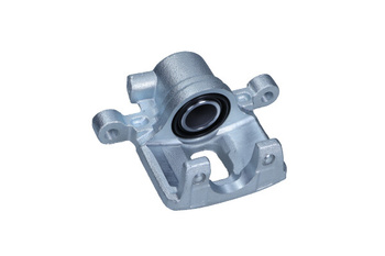 MAXGEAR Zacisk Hamulcowy MITSUBISHI TYŁ LANCER/OUTLANDER 1,3-2,4 02- PRAWY 82-0748