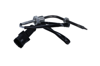 MAGNETI MARELLI CZUJNIK TEMPERATURY SPALIN FIAT SEDICI 1,9MJT 06-