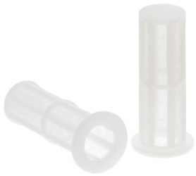 Filtr do płynów EZ 07834