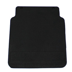 FARTUCH (CHLAPACZ) BEZ NADRUKU 195X225MM FBN19,5X22,5