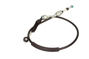 MAXGEAR Linka zmiany biegów 32-0664 Fiat Albea/ Palio/ Siena 1.2-1.6