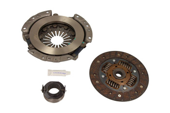 RYMEC Sprzęgło Komplet JT8555 MITSUBISHI COLT/LANCER 1.2-1.5 78-03