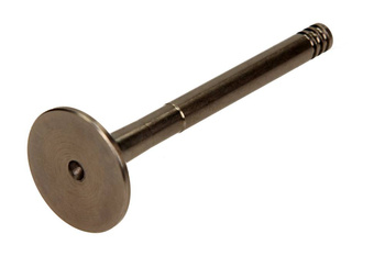 AMP ZAWÓR WYDECHOWY VW 1.9D/2.4 8V/10V