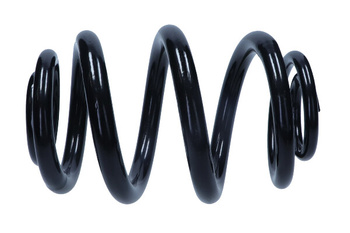 MAXGEAR Sprężyna Zawieszenia 60-0562 VW TYŁ TRANSPORTER T5 (03-)