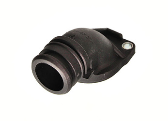 MAXGEAR Króciec Układu Chłodzenia 107635IL6 VW Golf 1.6-2.0
