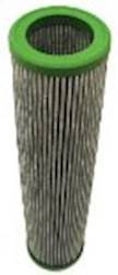 Filtr hydrauliczny SF HY 24098